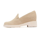 Horizon Slip On Metatarsal 28655356903685