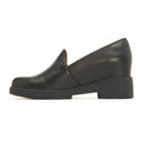 ball of foot pain 28655356444933