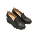 plantar fasciitis 28655356412165