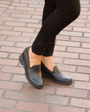 lifestyle 28655356346629