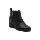 Horizon Zip Metatarsal 28660505837829