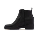 Horizon Zip Metatarsal 28660506001669
