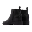 metatarsalgia 28660503281925