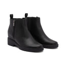 Horizon Zip Metatarsal 28660505968901