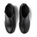 orthopedic shoe 28660503216389