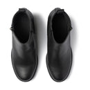 Horizon Zip Metatarsal 28660505870597