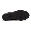 Horizon Zip Metatarsal 28660506034437