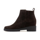 Horizon Zip Metatarsal 28660505542917