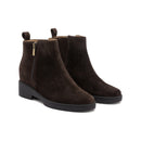 Horizon Zip Metatarsal 28660505510149