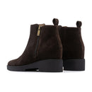 Horizon Zip Metatarsal 28660505477381