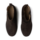 Horizon Zip Metatarsal 28660505411845