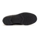 Horizon Zip Metatarsal 28660505575685