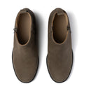 orthopedic shoe 28660510818565