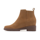 Horizon Zip Metatarsal 28660506231045