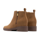 Horizon Zip Metatarsal 28660506165509