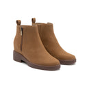 Horizon Zip Metatarsal 28660506198277