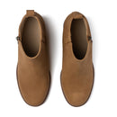 Horizon Zip Metatarsal 28660506099973