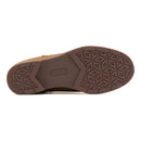 Horizon Zip Metatarsal 28660506263813