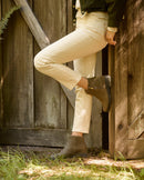 lifestyle 28660510621957