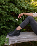 lifestyle 28660503249157