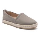 Isle Slip On 28655970124037