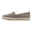 Isle Slip On 28655970287877