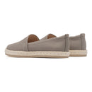 Isle Slip On 28655970222341