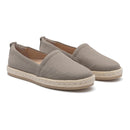Isle Slip On 28655970255109