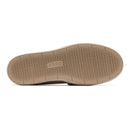 Isle Slip On 28655970320645