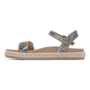 Isle Strap 28655972581637