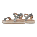 Isle Strap 28655972516101