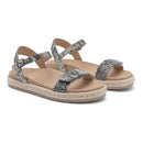 Isle Strap 28655972548869