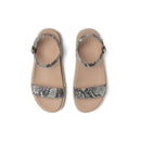 Isle Strap 28655972450565