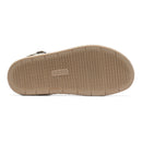 Isle Strap 28655972614405