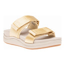 Jewel Apricot Gelato Metatarsalgia 28655976120581