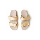 orthopedic shoe 28655976153349