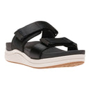 Jewel Black Metatarsalgia 28655975825669