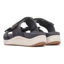 orthotics 28655975891205