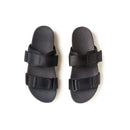 orthopedic shoe 28655975858437