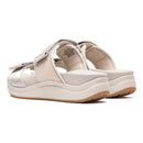 orthotics 28655975596293