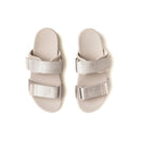 orthopedic shoe 28655975563525