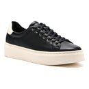 Jumpstreet Sneaker Metatarsal 28711438221573