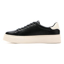Jumpstreet Sneaker Metatarsal 28711438352645