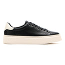 Jumpstreet Sneaker Metatarsal 28711438418181