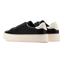 Jumpstreet Sneaker Metatarsal 28711438287109