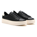 Jumpstreet Sneaker Metatarsal 28711438319877