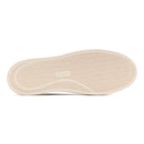 Jumpstreet Sneaker Metatarsal 28711438385413