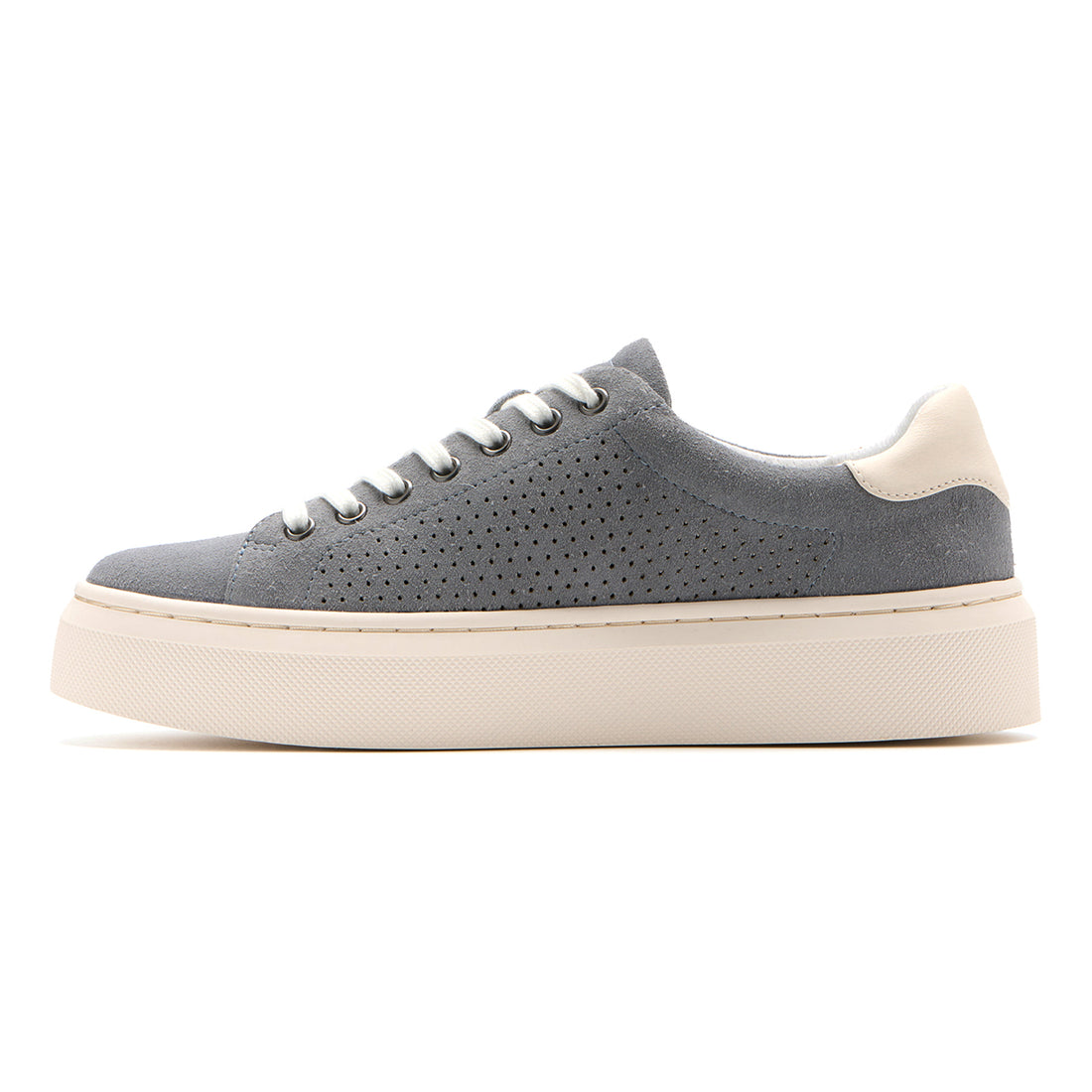 Jumpstreet Sneaker
