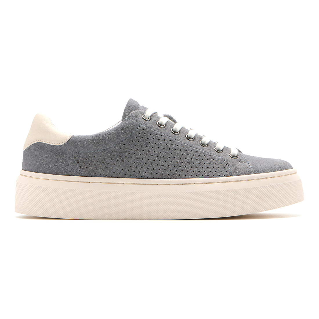 Jumpstreet Sneaker