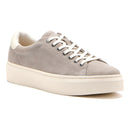 Jumpstreet Sneaker Metatarsal 28711437992197